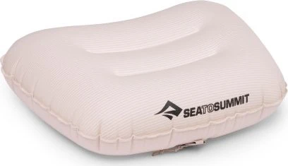 Sea to Summit Aeros Ultralight Regular Kissen moonstruck