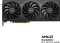ASUS ATS Radeon RX 9070 GRE OC, ATS-RX9070GRE-O12G, 12GB GDDR6, HDMI, 3x DP Vorschaubild