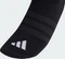 adidas Thin and Light No-Show Socken schwarz/weiß, 3 Paare Vorschaubild