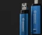 Kingston IronKey Vault Privacy 50 64GB, USB-A, USB 3.2 Gen 1×1 Vorschaubild