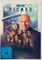 Star Trek: Picard - Staffel 3 Vorschaubild
