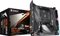 GIGABYTE X570 I AORUS Pro WIFI (AMD AM4) Vorschaubild
