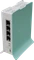 MikroTik RouterBOARD hAP ax lite Vorschaubild