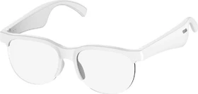 4smarts Wireless SoundGlasses Sport 2 weiß