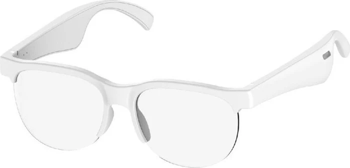 4smarts Wireless SoundGlasses Sport 2 weiß