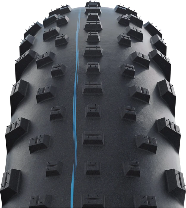 Schwalbe Jumbo Jim Reifen