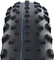 Schwalbe Jumbo Jim Reifen Vorschaubild