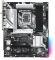 ASRock B760 Pro RS WiFi (Intel 1700) Vorschaubild