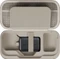 Belkin Charging Case Tasche sand (Switch 2) Vorschaubild