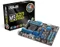 ASUS M5A97 Pro (AMD AM3+) Vorschaubild