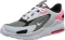 Nike Air Max Bolt (Junior) Vorschaubild