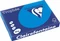 Clairefontaine Trophée Universalpapier matt karibikblau, A3, 80g/m², 500 Blatt Vorschaubild
