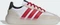 adidas Breaknet 3.0 cloud white/team power red 2/core black (Junior) Vorschaubild