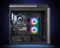 Thermaltake TH280 V2 ARGB Sync schwarz Vorschaubild
