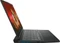 Lenovo IdeaPad Gaming 3 15ARH7, Onyx Grey, Ryzen 5 7535HS, 16GB RAM, 512GB SSD, GeForce RTX 2050, DE Vorschaubild