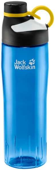 Jack Wolfskin Mancora Trinkflasche 700ml