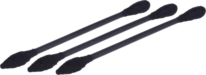 Alphacool Eisfrost Xtreme Flüssigmetall-Wärmeleitpaste, 1g, inkl. Spatel