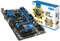 MSI H97 PC-Mate (Intel 1150) Vorschaubild