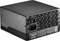 Fractal Design Ion+ 860P 860W, ATX 2.4 Vorschaubild