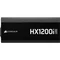 Corsair HXi SHIFT Series HX1200i SHIFT 1200W, ATX 3.1 Vorschaubild
