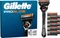Gillette ProGlide Rasierer Vorschaubild