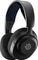 SteelSeries Arctis Nova 5P Wireless schwarz Vorschaubild