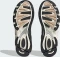 adidas Response CL sand strata/off white/magic beige (Herren) Vorschaubild