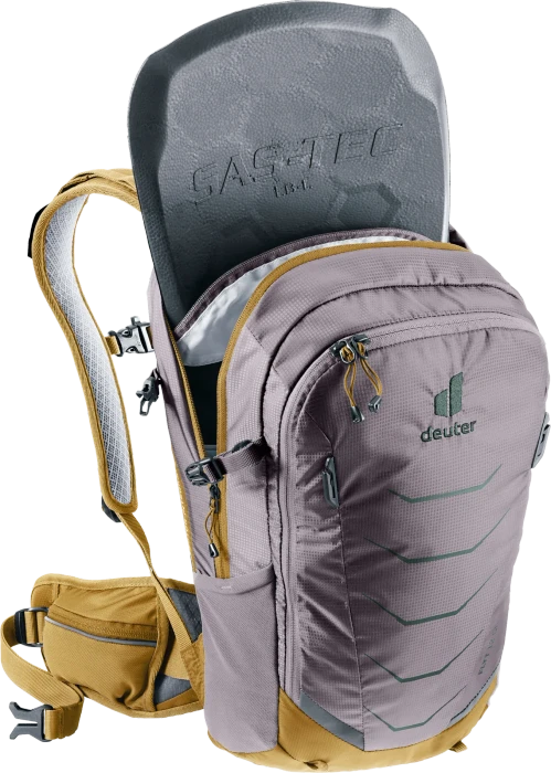 Deuter Flyt 12 SL lavender/almond