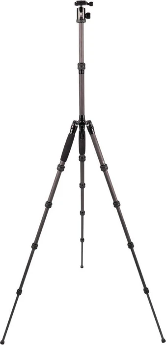 Sirui Traveler 5C