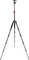 Sirui Traveler 5C Vorschaubild