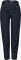 Street One High Waist Barrel Leg Jeans rinse blue washed (Damen) Vorschaubild