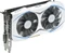 ASUS Dual Radeon RX 460 OC, DUAL-RX460-O2G, 2GB GDDR5, DVI, HDMI, DP Vorschaubild
