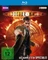 Doctor Who (2005) - Die kompletten Specials Box (Blu-ray) Vorschaubild