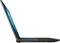Medion Erazer Defender P20, Core i7-12700H, 16GB RAM, 1TB SSD, GeForce RTX 3060, DE Vorschaubild
