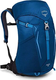 Osprey Hikelite 32 bacca blue