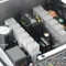 Thermaltake Smart BX1 650W, ATX 2.3 Vorschaubild