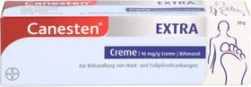 Bayer Canesten Extra Creme, 20g