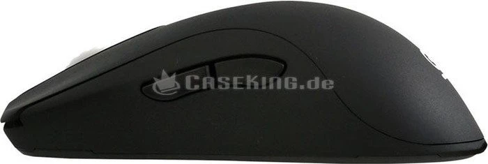 BenQ Zowie ZA11, USB
