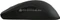 BenQ Zowie ZA11, USB Vorschaubild