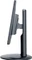 AOC I960PRDA, 19" Vorschaubild