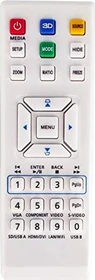 Acer MC.JK211.007 Fernbedienung