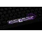 Sony INZONE KBD-H75 Gaming Keyboard, schwarz, LEDs RGB, Gateron 2.0 Magnetic Nebula, USB, DE Vorschaubild