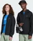 adidas Terrex Multi 2L Climawarm Funktionsjacke schwarz (Junior) Vorschaubild