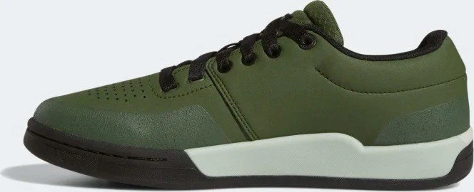 Five Ten Freerider Pro strong olive/raw khaki/ash silver