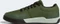 Five Ten Freerider Pro strong olive/raw khaki/ash silver Vorschaubild