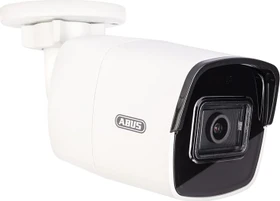 ABUS IP Mini Tube 4 MPx 4mm