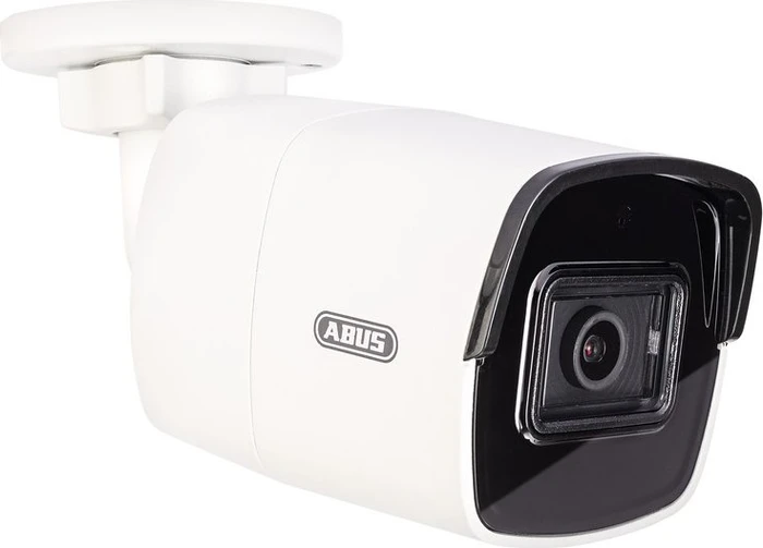 ABUS IP Mini Tube 4 MPx 4mm