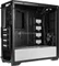 Phanteks Eclipse P400S Tempered Glass Edition schwarz/weiß, Glasfenster, schallgedämmt Vorschaubild