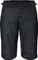 Vaude Minaki IV Thermo Hose kurz schwarz (Herren) Vorschaubild