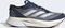 adidas Adizero Boston 12 victory blue/core black/legend ink (Herren) Vorschaubild